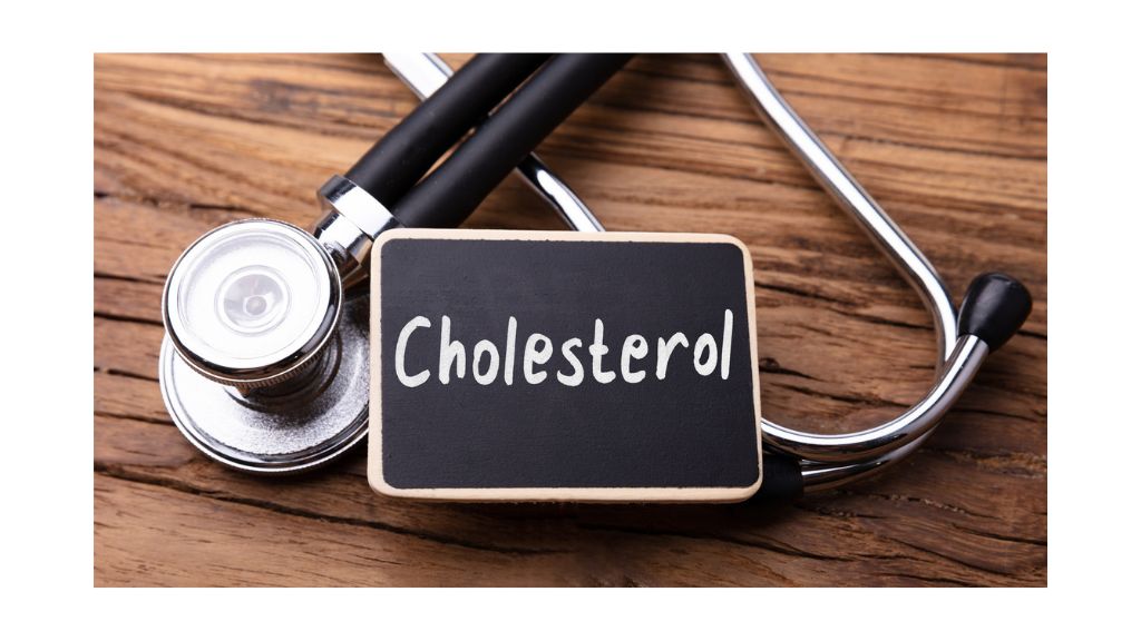 5 Foods to Avoid If You Have High Cholesterol